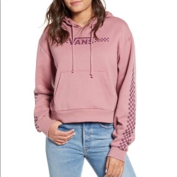 trf sweatshirt adidas originals